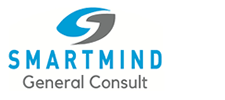 SMARTMIND GENERAL CONSULT